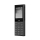 HMD 130 szary - 1318325 - zdjęcie 4